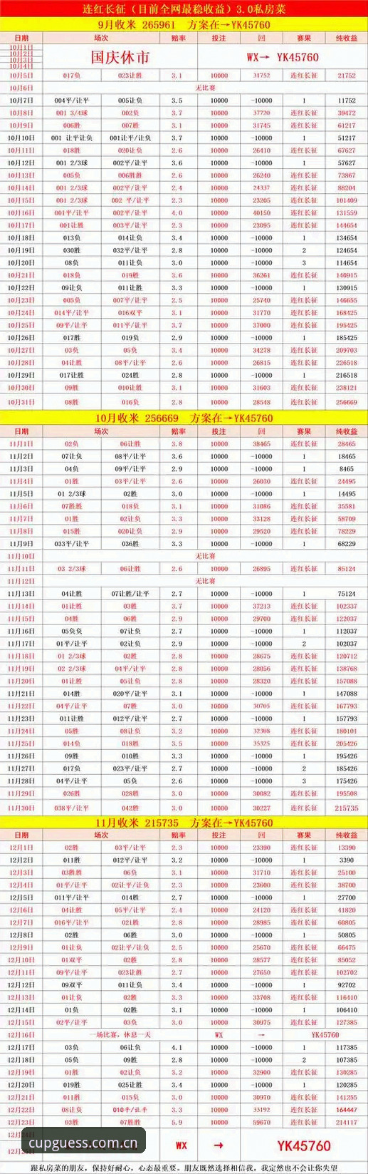 世界杯竞猜平台2024版功能详解与使用教程：从下载到实战全掌握