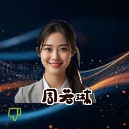 周若琳